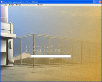 03 [opening plot.] : tc_op.zip